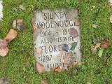image number Woolnough Sidney 397